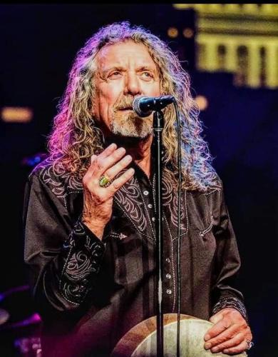 318811923_545084774142054_4744566348307117261_n