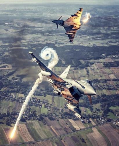 317964082_3305187809746056_6699940859704873074_n