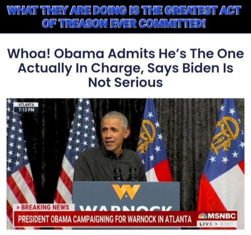 Screenshot_20221211-175528_Wimkin Free Speech Social Media