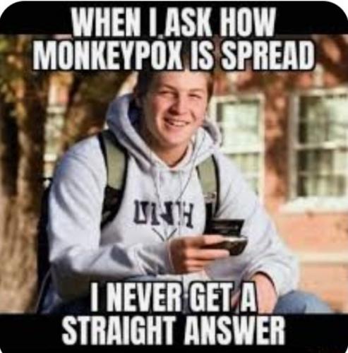 Screenshot_20221210_192528_Quora