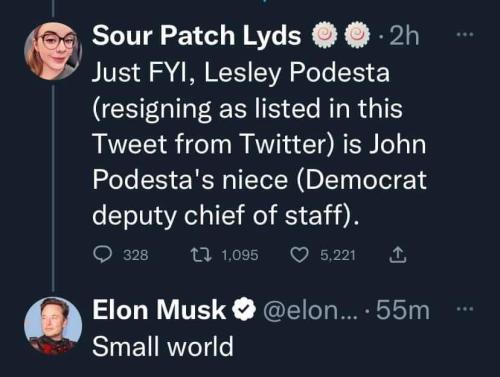 FB_IMG_1670625465365