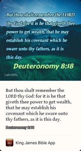 FB_IMG_1670485263627