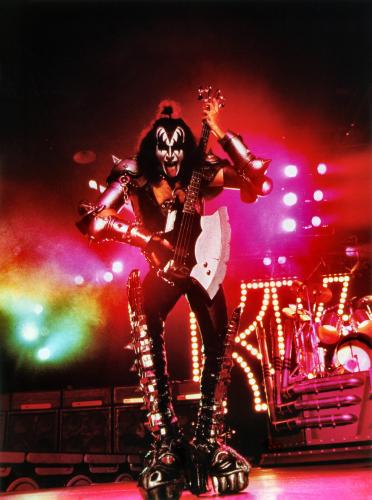 321820113_1763896867321273_7342500280719485893_n