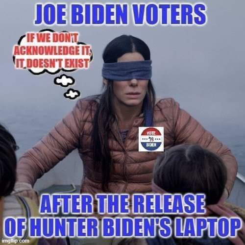 FB_IMG_1670470498683