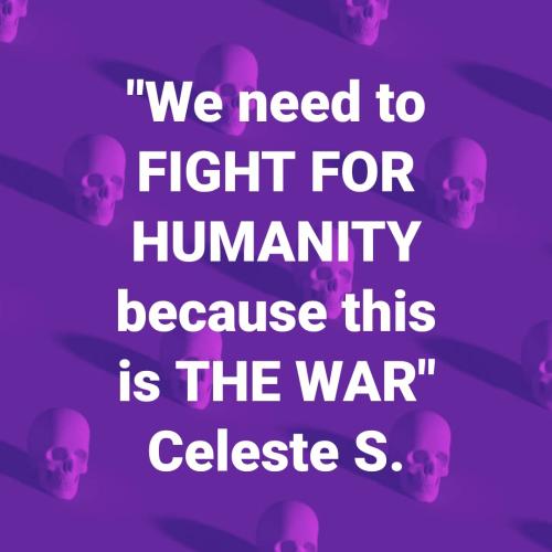 21:16:04 GMT-0500 (EST)