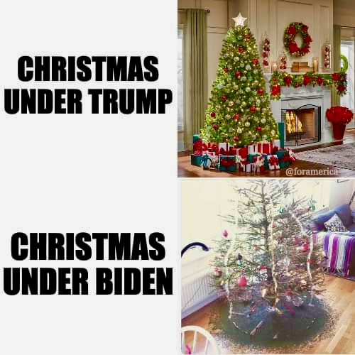 B3184AA8-83A9-47EA-ADBC-869B26C77E17