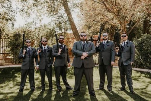 FB_IMG_1671145699288