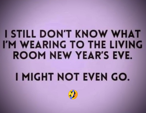 Polish_20221228_111928679