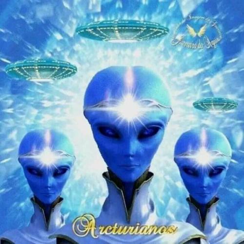 ,                                                                                                                                                                                                                          0 1