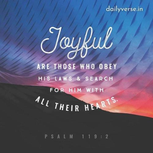 20:16:26 GMT-0500 (EST)