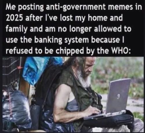 Screenshot_2022-12-06-11-51-36-61_1c337646f29875672b5a61192b9010f9