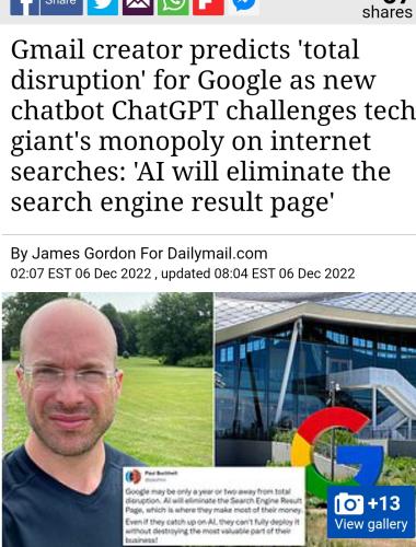 Screenshot_20221206-154241_DuckDuckGo