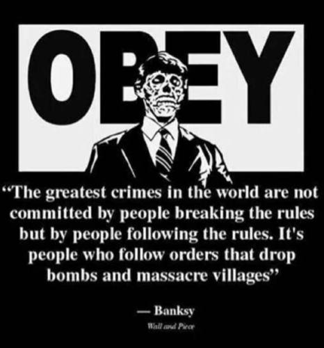 Screenshot_2022-12-04-21-45-05-16_1c337646f29875672b5a61192b9010f9