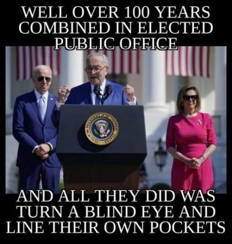 democrats586