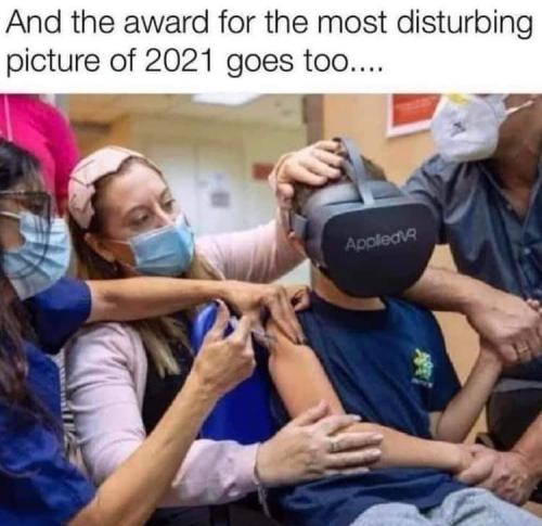 321244639_548968687262426_2370372330823434691_n