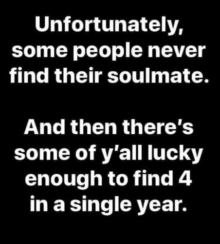 FB_IMG_1670712521912