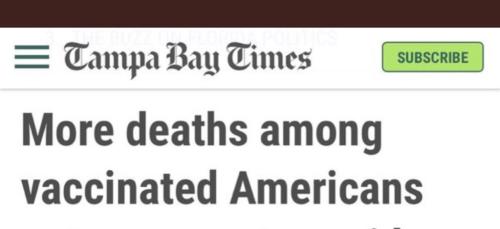 98EE7778-F64B-44BB-98B2-882FB531ABD5