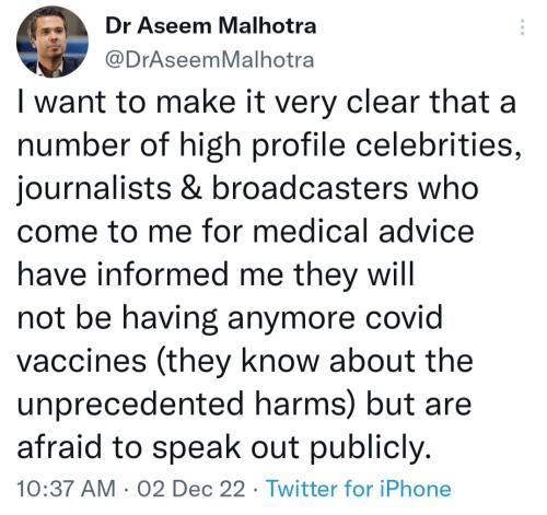 Screenshot_20221202-135705_Twitter