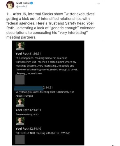 Screenshot_20221213_185247_Instagram