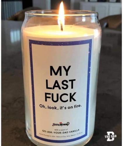 c0835dff-6de3-4756-b09c-60a7530ac1e4