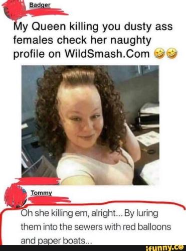 6711cb25-8e0a-4614-930e-c532da80a07d