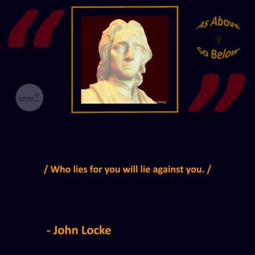 313304143_551527046977792_1398958039429154934_n