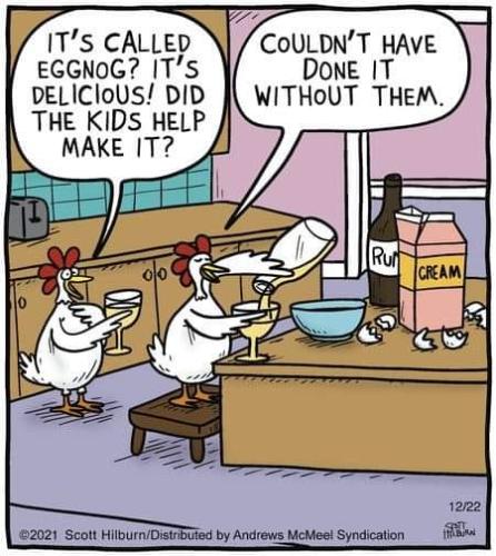 321776007_688545845972131_6720277947946885203_n