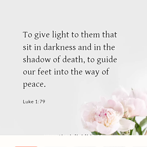 dailybible_20221222-012912_Luke_1-79