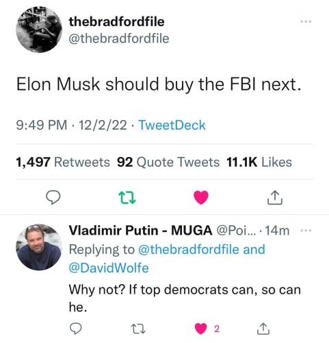 photo_2022-12-03_13-52-09