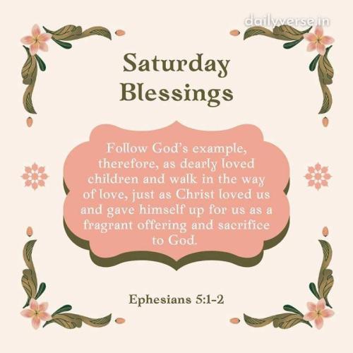 09:02:32 GMT-0500 (EST)