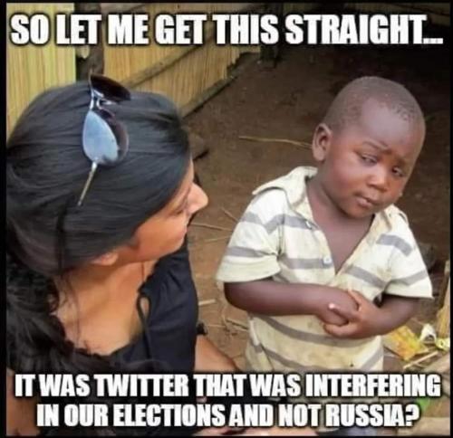 FB_IMG_1670431847886
