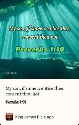 FB_IMG_1670568882907