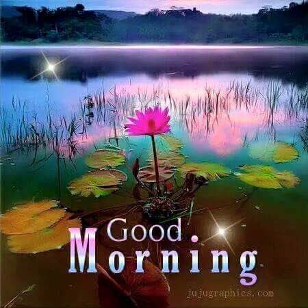 05:27:38 GMT-0800