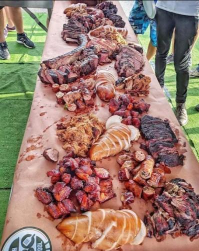 tumblr_d3dae7f0d963371b84576bfe182d4e02_4f813f87_540