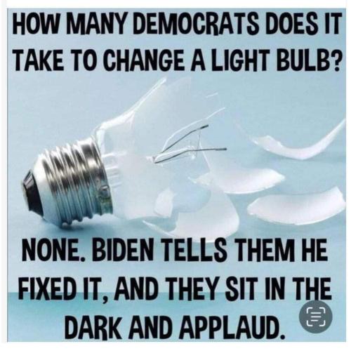 FB_IMG_1670332941652