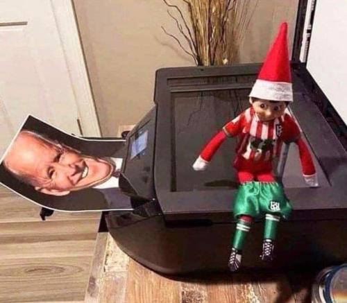 FB_IMG_1670552240446