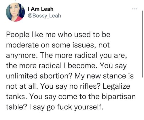 Radical 1