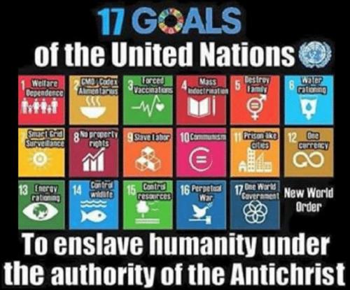 572ac19c-4345-4f2c-8c8d-fb28d5a15f40