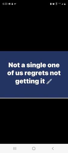 Screenshot_20221230-182303_Facebook