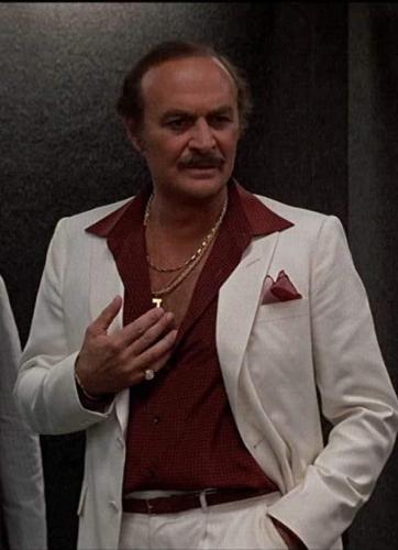 FB_IMG_1670144221357