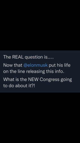 13:00:02 GMT-0500 (EST).image