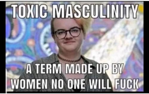 Screenshot_2022-12-19-21-35-07-33_1c337646f29875672b5a61192b9010f9