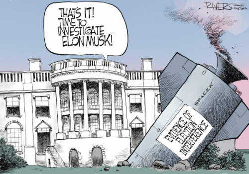 1 election-interference