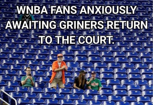 Griner 1