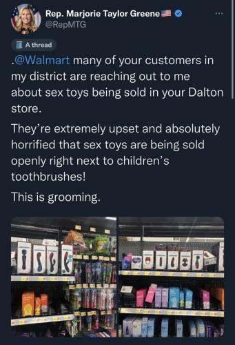 photo_2022-12-17_18-56-07