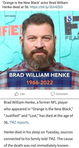 Screenshot_20221201-215105_Facebook