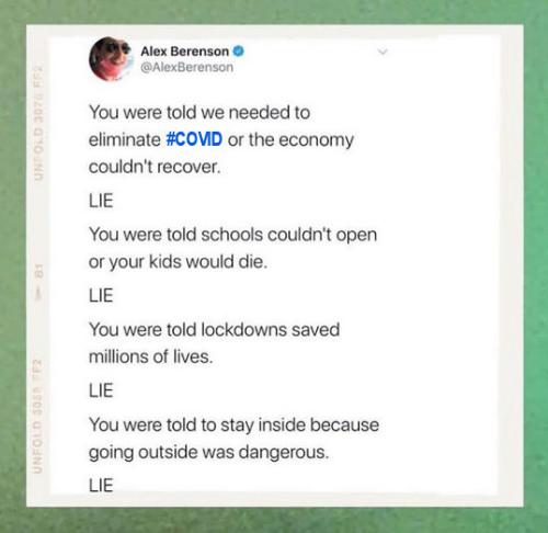 lies77