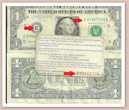 Screenshot_2022-12-20-04-02-15-67_40deb401b9ffe8e1df2f1cc5ba480b12