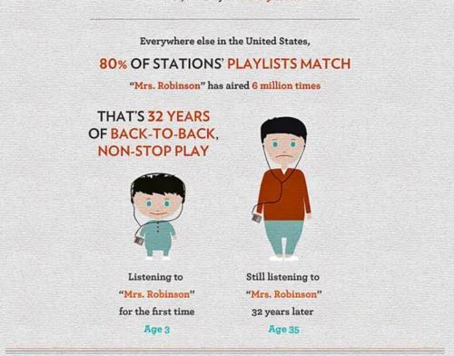 Screenshot_2022-12-29-17-33-01-56_57fd5ff94182ba06fe3684215858070c