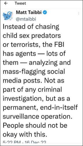 fbi156